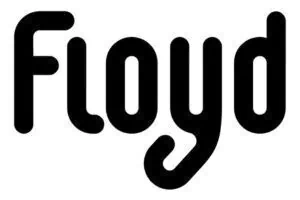 Marca 7 de Lenceria Maguiblue