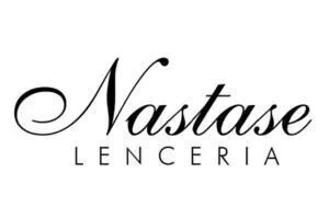 Marca 14 de Lenceria Maguiblue