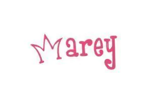 Marca 20 de Lenceria Maguiblue