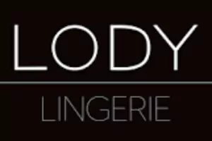 Marca 15 de Lenceria Maguiblue