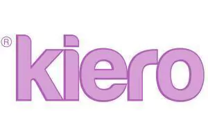 Marca 16 de Lenceria Maguiblue