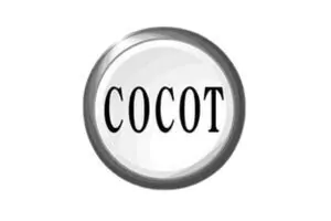 Marca 17 de Lenceria Maguiblue