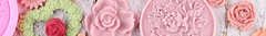 Banner de la categoría SAN VALENTÍN