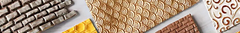 Banner de la categoría TEXTURIZADORES