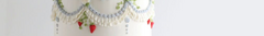 Banner de la categoría PICOS, BOQUILLAS, DUYAS