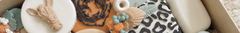 Banner de la categoría ANIMALES