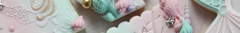 Banner de la categoría SIRENAS & FONDO MARINO
