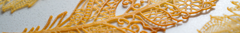 Banner de la categoría TUILES (¡NUEVO!)