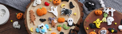 Banner de la categoría HALLOWEEN