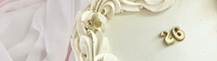 Banner de la categoría ABC & NÚMEROS