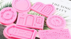 Banner de la categoría NOVEDADES