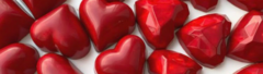 Banner de la categoría CHOCOLATERÍA