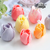 Molde Silicona Tulipán 5cm | 1 cav. en internet