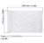 Molde Silicona Splash Ring 8cm | 6 cav. - comprar online