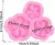 Molde Silicona Flores Pensamientos 3-3,6-4cm | 3 cav. - - comprar online