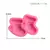 Molde Silicona Botas Medias de Navidad | 2 cav. - comprar online