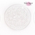 Molde Acetato Oreo 4,5cm | 6 cav. - boutique cook