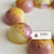Molde Acrílico Bombones Semi Esfera 3cm | 15 cav. - comprar online