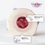 Molde Silicona Esfera 6cm | 8 cav. - boutique cook