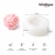 Molde Silicona Clavel 6,8cm | 1 cav. - comprar online