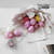 Molde Silicona Tulipán 5cm | 1 cav. - comprar online