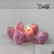 Molde Silicona Tulipán 5cm | 1 cav. en internet