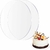 Discos Borde Perfecto | 23 cm