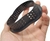Cintura Microperforado Corazón - Tarte Ring | 8cm - comprar online