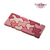 Molde Acrílico Tableta Camouflage 15cm | 3 cav. - comprar online