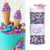 Sprinkles Ice Cream Dazzle | 184g
