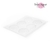 Molde Acetato Oreo 4,5cm | 6 cav. - comprar online