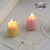 Molde Silicona Tulipán 5cm | 1 cav. - boutique cook