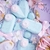 Molde Silicona Icepop Classic 7cm | 4 cav. en internet