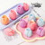 Molde Silicona Tulipán 5cm | 1 cav. - comprar online