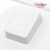 Molde Acetato Dlar 3,5cm | 6 cav. - comprar online