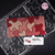 Molde Acrílico Tableta Camouflage 15cm | 3 cav. en internet