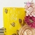 Molde Silicona Panal de Abejas 15cm | 4 cav. - boutique cook