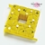 Molde Silicona 'Square' 15cm - comprar online