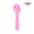 Molde Silicona Llave de Tuerca 13cm | 1 cav.