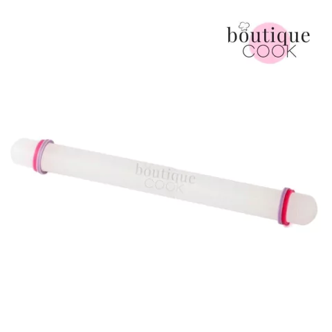 Rodillo Polipropileno Medidas 50cm