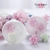 Molde Silicona Flor Cerezo 3cm | 6 cav. en internet