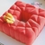 Molde Silicona 'Square' 15cm - tienda online