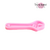 Molde Silicona Llave de Tuerca 13cm | 1 cav.