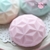 Molde Silicona Gemma 6cm | 6 cav. - boutique cook