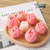 Molde Silicona Tulipán 5cm | 1 cav. - boutique cook
