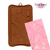 Molde Silicona Tableta Crush 15cm | 1 cav.