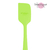 Espátula Silicona 26,5cm - tienda online
