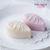 Molde Silicona Leaf 7,5cm | 6 cav. - boutique cook