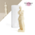 Molde Silicona Estatua Venus 15cm - comprar online
