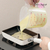 Jarra Medidora Plstica 1000 ml - comprar online